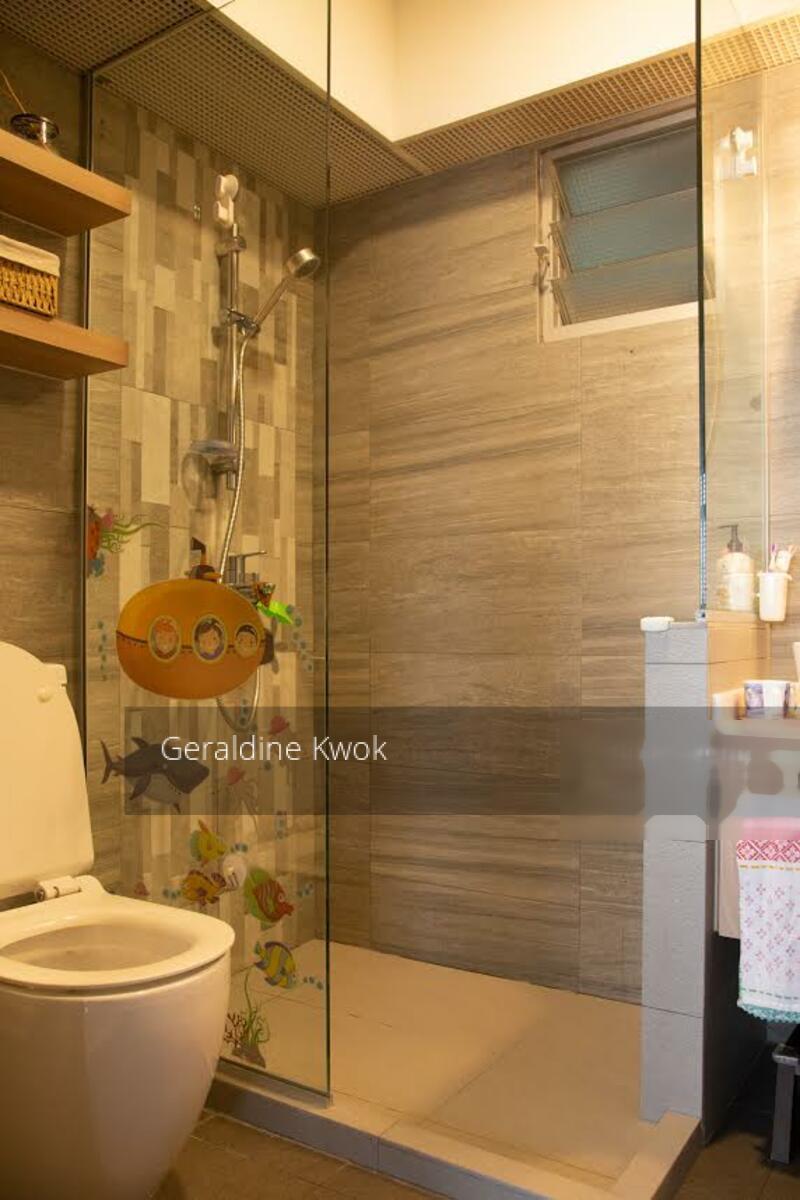 Blk 523B Tampines Central 7 (Tampines), HDB 4 Rooms #277190621